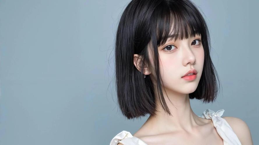 从“蟋蟀之乡”到“电梯之都” 宁津产业转型跑出加速度